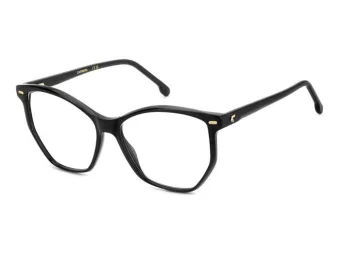 Carrera Lunettes de Vue CA 3058 2M2