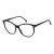 Carrera Lunettes de Vue CA 3058 2M2