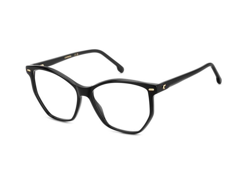 Carrera Lunettes de Vue CA 3058 2M2