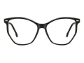 Carrera Lunettes de Vue CA 3058 2M2