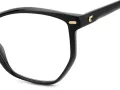 Carrera Lunettes de Vue CA 3058 2M2