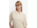 Carrera Lunettes de Vue CA 3058 2M2