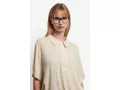 Carrera Lunettes de Vue CA 3058 2M2