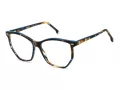 Carrera Lunettes de Vue CA 3058 6UZ