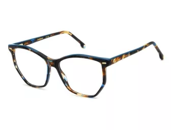 Carrera Lunettes de Vue CA 3058 6UZ