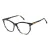 Carrera Lunettes de Vue CA 3058 6UZ