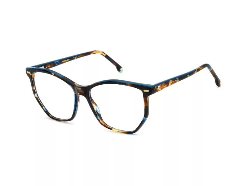 Carrera Lunettes de Vue CA 3058 6UZ