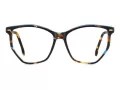 Carrera Lunettes de Vue CA 3058 6UZ