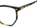 Carrera Lunettes de Vue CA 3058 6UZ
