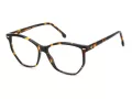 Carrera Lunettes de Vue CA 3058 QUM