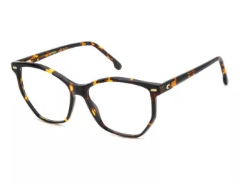 Carrera Lunettes de Vue CA 3058 QUM