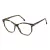 Carrera Lunettes de Vue CA 3058 QUM