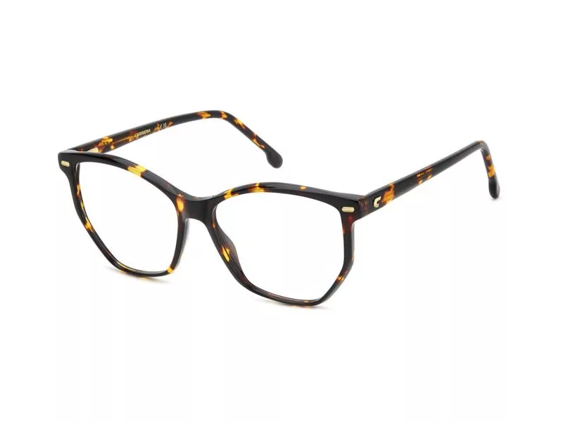 Carrera Lunettes de Vue CA 3058 QUM