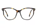 Carrera Lunettes de Vue CA 3058 QUM