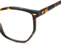 Carrera Lunettes de Vue CA 3058 QUM