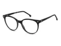 Carrera Lunettes de Vue CA 3059 2M2