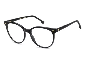 Carrera Lunettes de Vue CA 3059 2M2