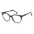 Carrera Lunettes de Vue CA 3059 2M2