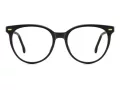 Carrera Lunettes de Vue CA 3059 2M2
