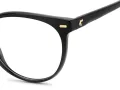 Carrera Lunettes de Vue CA 3059 2M2