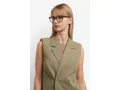 Carrera Lunettes de Vue CA 3059 2M2