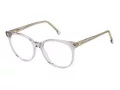 Carrera Lunettes de Vue CA 3059 BIA