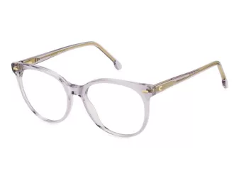 Carrera Lunettes de Vue CA 3059 BIA