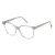 Carrera Lunettes de Vue CA 3059 BIA