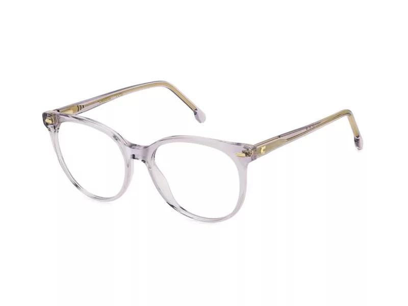 Carrera Lunettes de Vue CA 3059 BIA