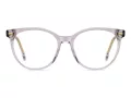 Carrera Lunettes de Vue CA 3059 BIA