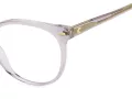 Carrera Lunettes de Vue CA 3059 BIA