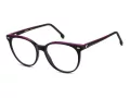 Carrera Lunettes de Vue CA 3059 HK8