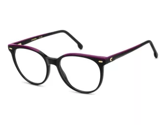 Carrera Lunettes de Vue CA 3059 HK8
