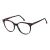 Carrera Lunettes de Vue CA 3059 HK8