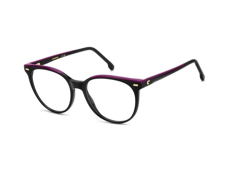 Carrera Lunettes de Vue CA 3059 HK8