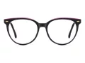 Carrera Lunettes de Vue CA 3059 HK8