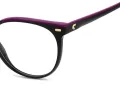 Carrera Lunettes de Vue CA 3059 HK8