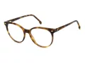 Carrera Lunettes de Vue CA 3059 WR9