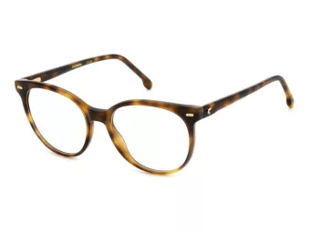 Carrera Lunettes de Vue CA 3059 WR9