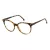 Carrera Lunettes de Vue CA 3059 WR9