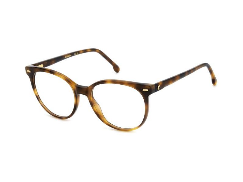 Carrera Lunettes de Vue CA 3059 WR9