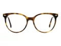 Carrera Lunettes de Vue CA 3059 WR9