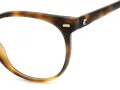 Carrera Lunettes de Vue CA 3059 WR9