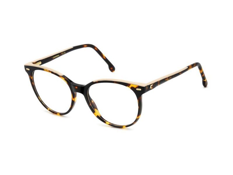 Carrera Lunettes de Vue CA 3059 XLT