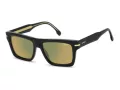 Carrera Lunettes de Soleil CA 305/S 71C/MJ