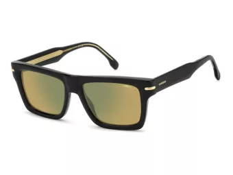 Carrera Lunettes de Soleil CA 305/S 71C/MJ