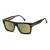 Carrera Lunettes de Soleil CA 305/S 71C/MJ