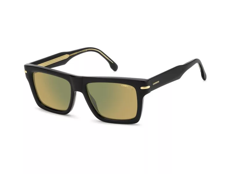 Carrera Lunettes de Soleil CA 305/S 71C/MJ