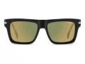 Carrera Lunettes de Soleil CA 305/S 71C/MJ