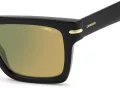 Carrera Lunettes de Soleil CA 305/S 71C/MJ